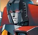 Starscream 