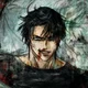 Toji Fushiguro
