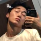 Choi San
