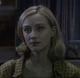 04 - narcissa 