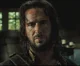James Norrington