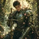 Eldric Silva