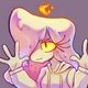 Candle Girl tf tg
