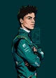 Formula 1