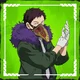 Overhaul 