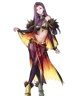 Sonya - Muspell