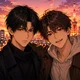 Your BF and BFF