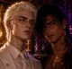 Court of Fallen Sun 