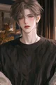 Xu Wenhao 
