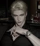 DARIUS