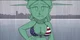 Statue Of Liberty 