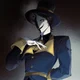 FC - Ticket Taker