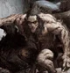 Feral Caveman