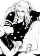 Gyro Zeppeli 