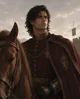 LOVESTRUCK Prince