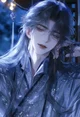 Xie Lianzhou