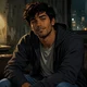 Mateo Alvarez