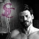 SCOTT HUNTER