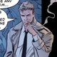 John Constantine