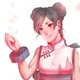 Tenten
