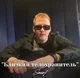 Лил зе нил 