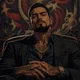 Rafael Vega