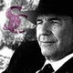JOHN DUTTON III