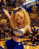 Cheer Terror