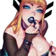 Magik