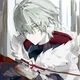 Alyosha