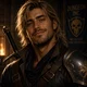 Alistair Graves