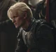 Daemon T
