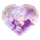 09 Phainon