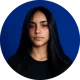Samantha Moreira