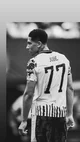 03- JOBE BELLINGHAM