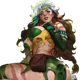 Rogue