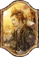Alfyn