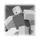 -- noob