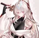 Hiyuki