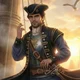 Jorge de Fantasma