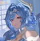 Odette