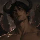 LOVESTRUCK Demon