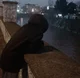 Peter P - MCU