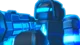 Micro