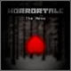 Horrortale RPG