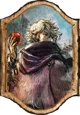 Therion