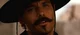 Johnny Ringo