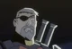 Slade Wilson
