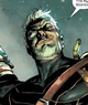 Slade Wilson