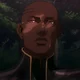 Isaac